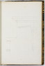 image Image 2 for Vol 64/65