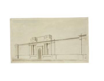 image Image 2 for Vol 75/103