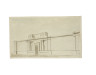 image Image 2 for Vol 75/103