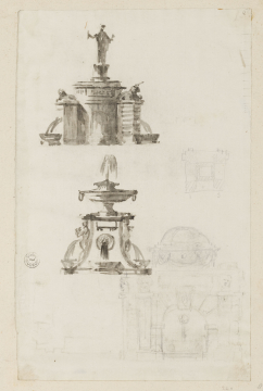 image SM Adam Volume 25/240