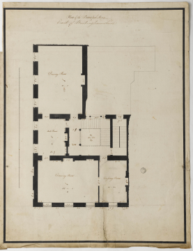 image SM Adam Volume 44/17