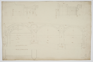 image Image 1 for 79/1/47