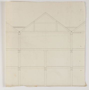 image Image 2 for 37/3/34