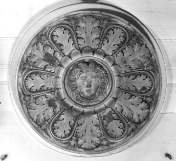 image S4