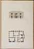 image Image 1 for Vol 66/64