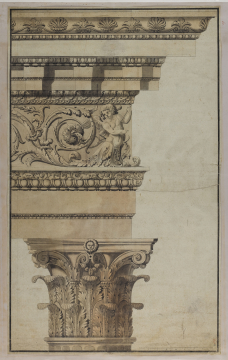 image Image 1 for Vol 83/60