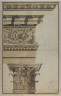 image Image 1 for Vol 83/60