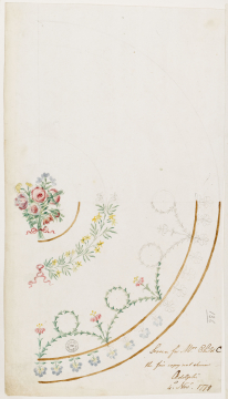 image SM Adam Volume 17/136