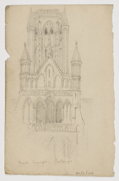 image 87/2/126