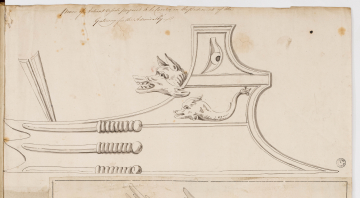 image SM Adam Volume 35/2