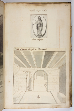 image Image 1 for Vol 95/54