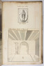 image Image 1 for Vol 95/54