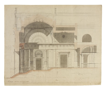 image SM volume 73/81