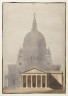image Image 1 for 75/1/8