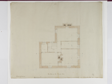 image Image 2 for 64/6/6