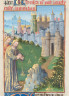 image Image 236 for Vol 139
