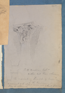 image Image 1 for 44/1/35