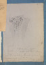 image Image 1 for 44/1/35