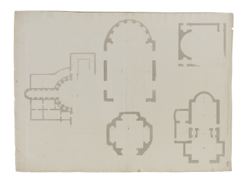 image Image 2 for 45/2/30