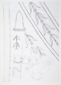 image Image 4 for 91/11/8