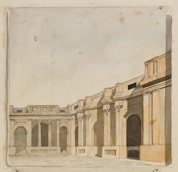 image Image 2 for Vol 60/16