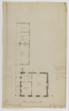 image Image 3 for 2/7A/11
