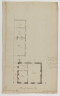 image Image 3 for 2/7A/11