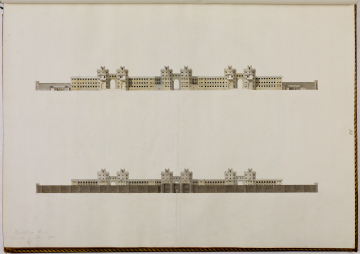 image Image 2 for Vol 66/22
