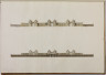 image Image 2 for Vol 66/22