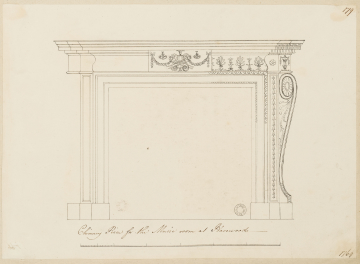 image SM Adam Volume 22/179