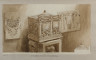 image Image 1 for Vol 82/56