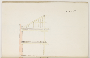 image Image 2 for Vol 89/51