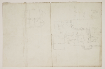 image Image 2 for 89/3/47