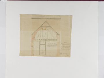 image Image 2 for 65/2/1