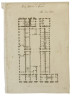 image Image 1 for Vol 109/14