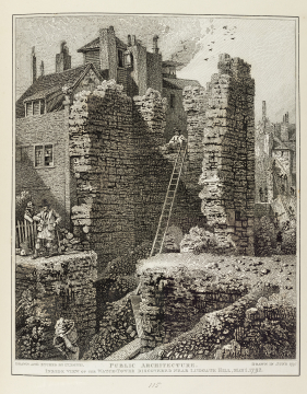image Image 109 for Vol 149