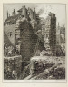 image Image 109 for Vol 149