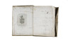image Image 1 for Vol 39
