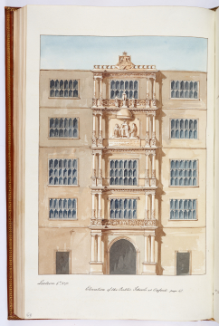 image Image 68 for Vol 156