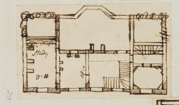 image Image 2 for Vol 42/20