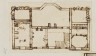 image Image 2 for Vol 42/20