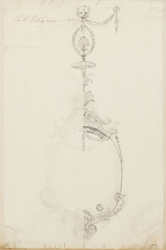 image SM Adam Volume 20/33