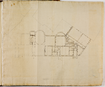 image Image 2 for Vol 67/50verso