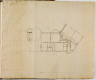 image Image 2 for Vol 67/50verso