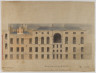 image Image 4 for 49/6/3