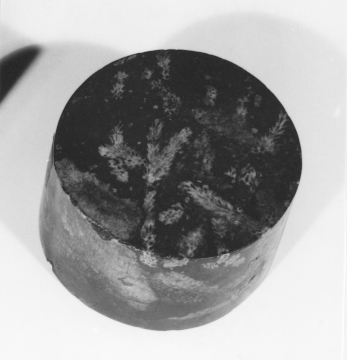 image Image 2 for HR19