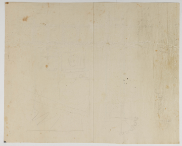 image Image 2 for 34/1/32