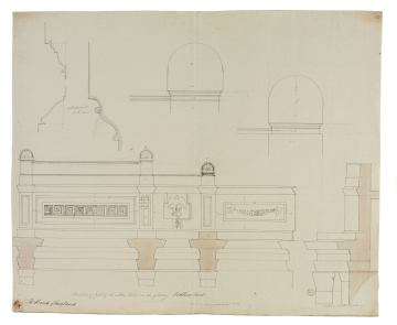 image Image 1 for 10/3/47