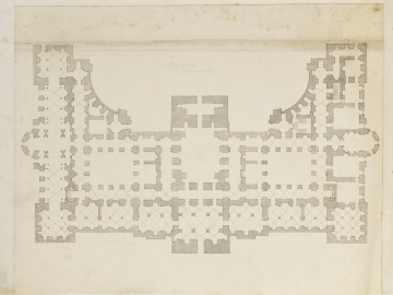 image Image 2 for Vol 109/63
