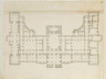 image Image 2 for Vol 109/63